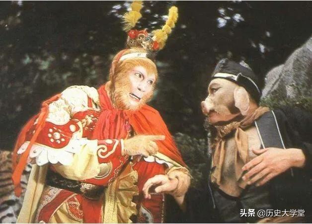 三藏免费测名打分(三藏免费测名打分结果) 三藏免费测名打分(三藏免费测名打分结果)