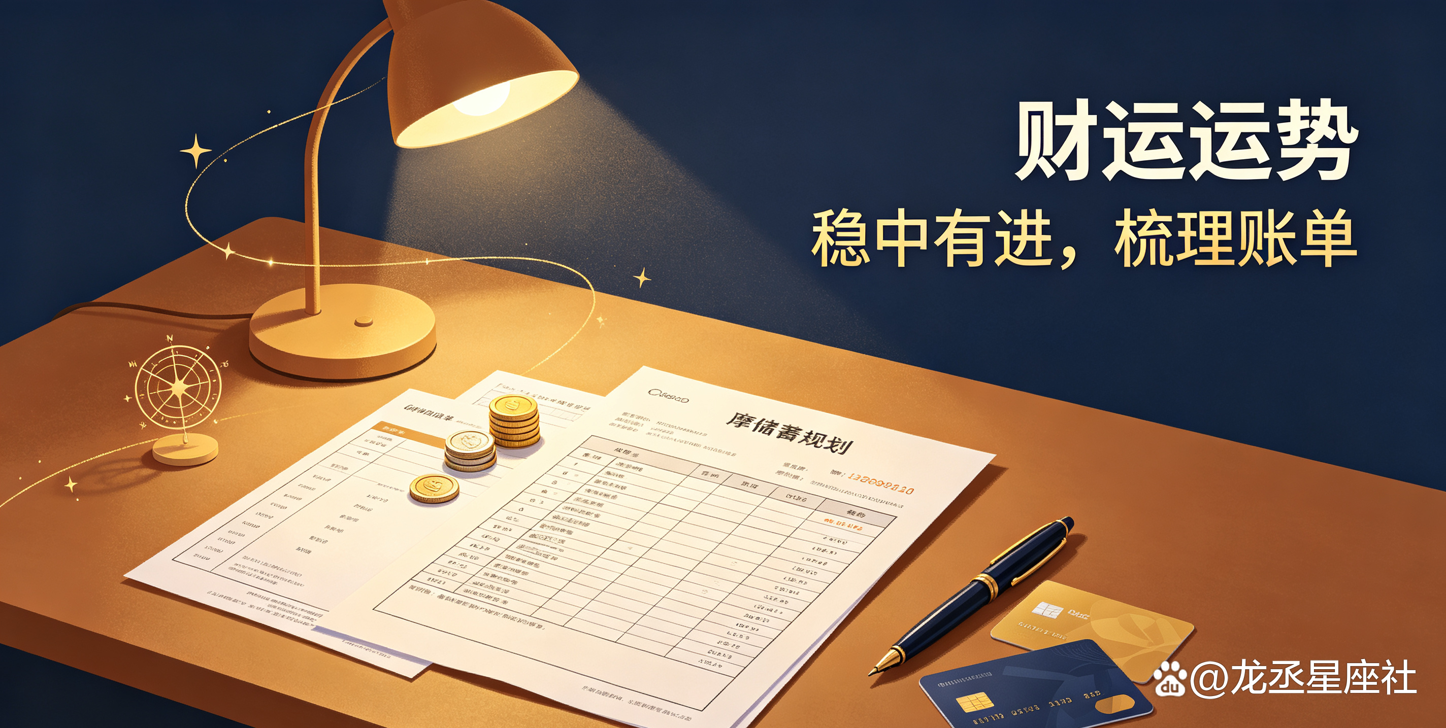 魔羯座今年运势查询(魔羯座今日运势星座网)