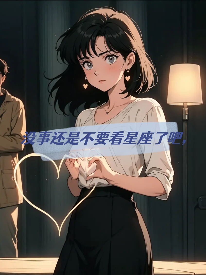 星座运势如何影响财运(星座运势如何影响财运呢)