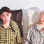 张云开女孩名好吗(张云开名字寓意解析)