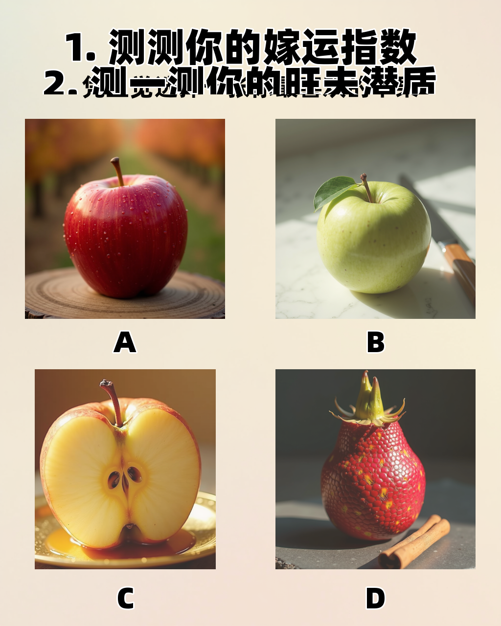 生日配对姻缘测试(婚姻生辰八字配对)