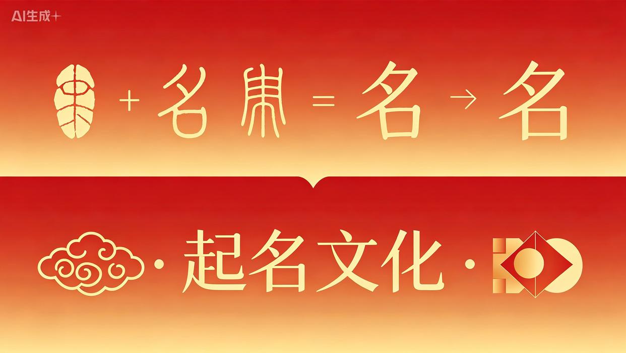 给孩子起名字男孩(给小宝宝起名字男孩)