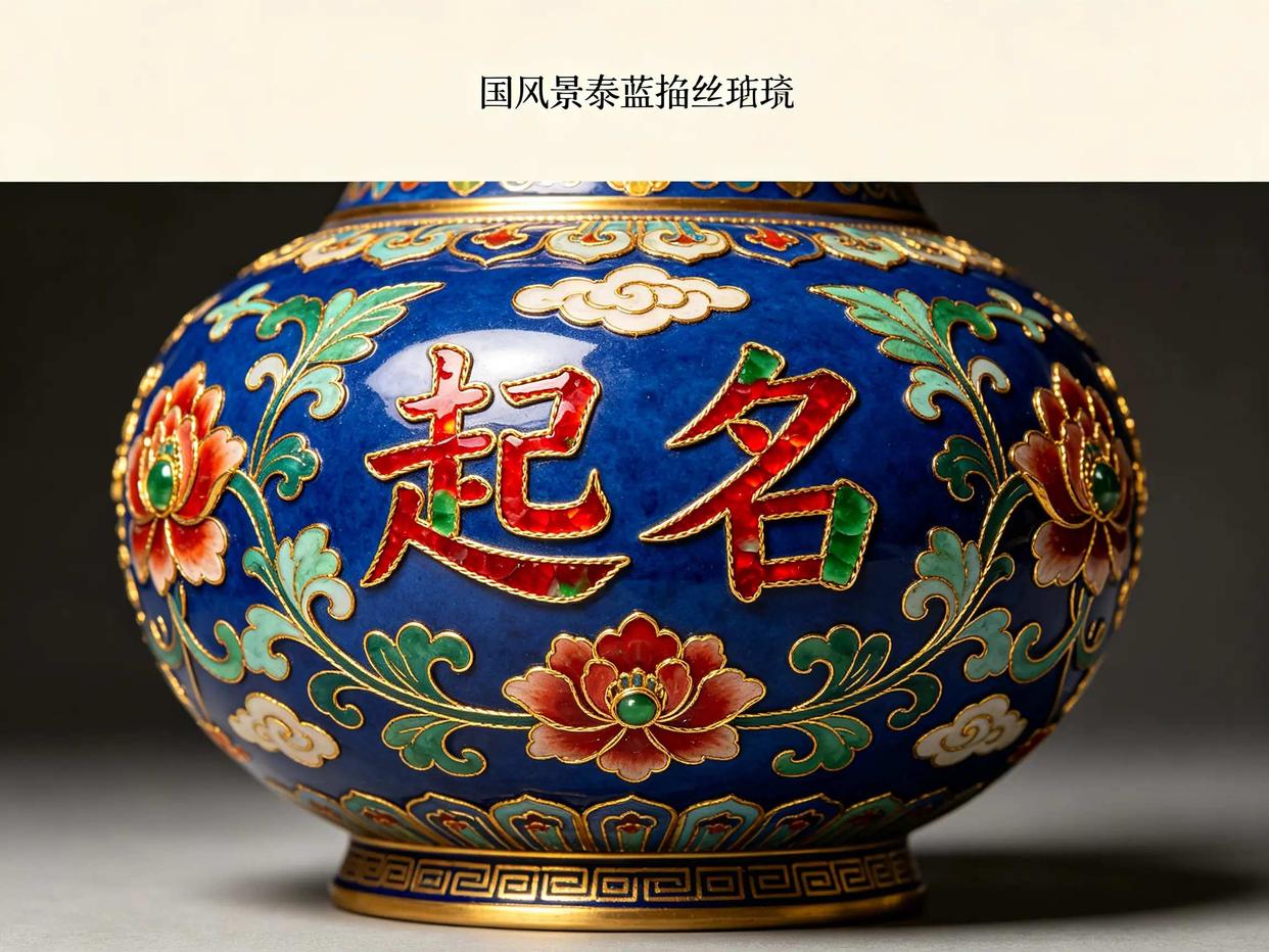 给孩子起名字男孩(给小宝宝起名字男孩) 给孩子起名字男孩(给小宝宝起名字男孩)