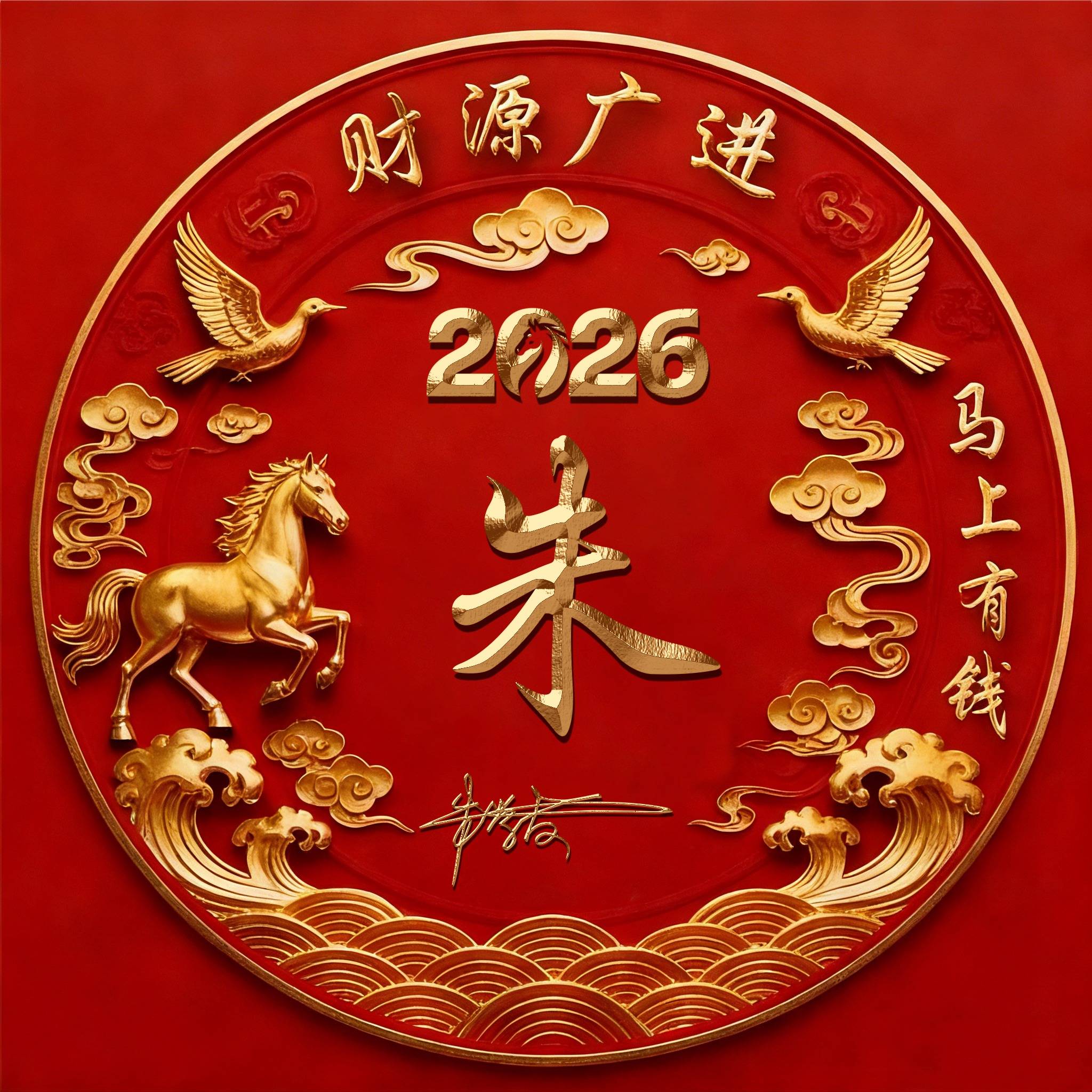 2026百家姓人口数量(2026百家姓人口排行榜图片)