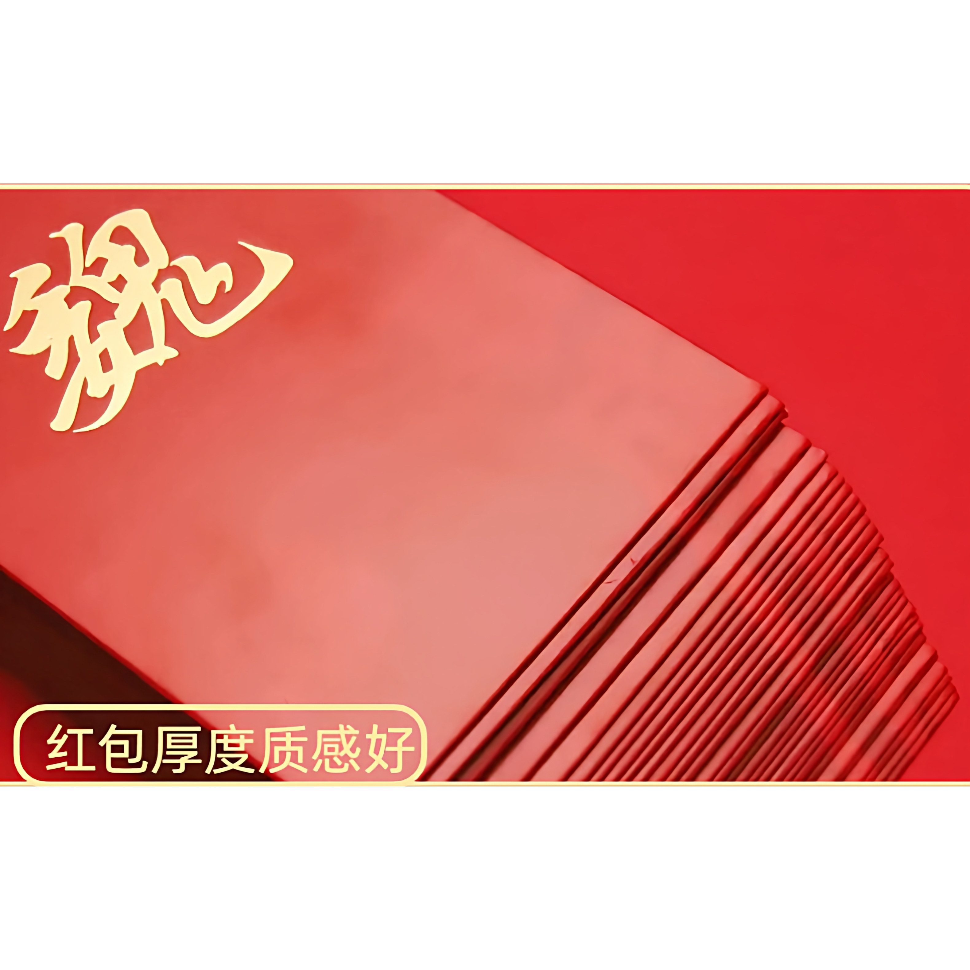 2026百家姓人口数量(2026百家姓人口排行榜图片)