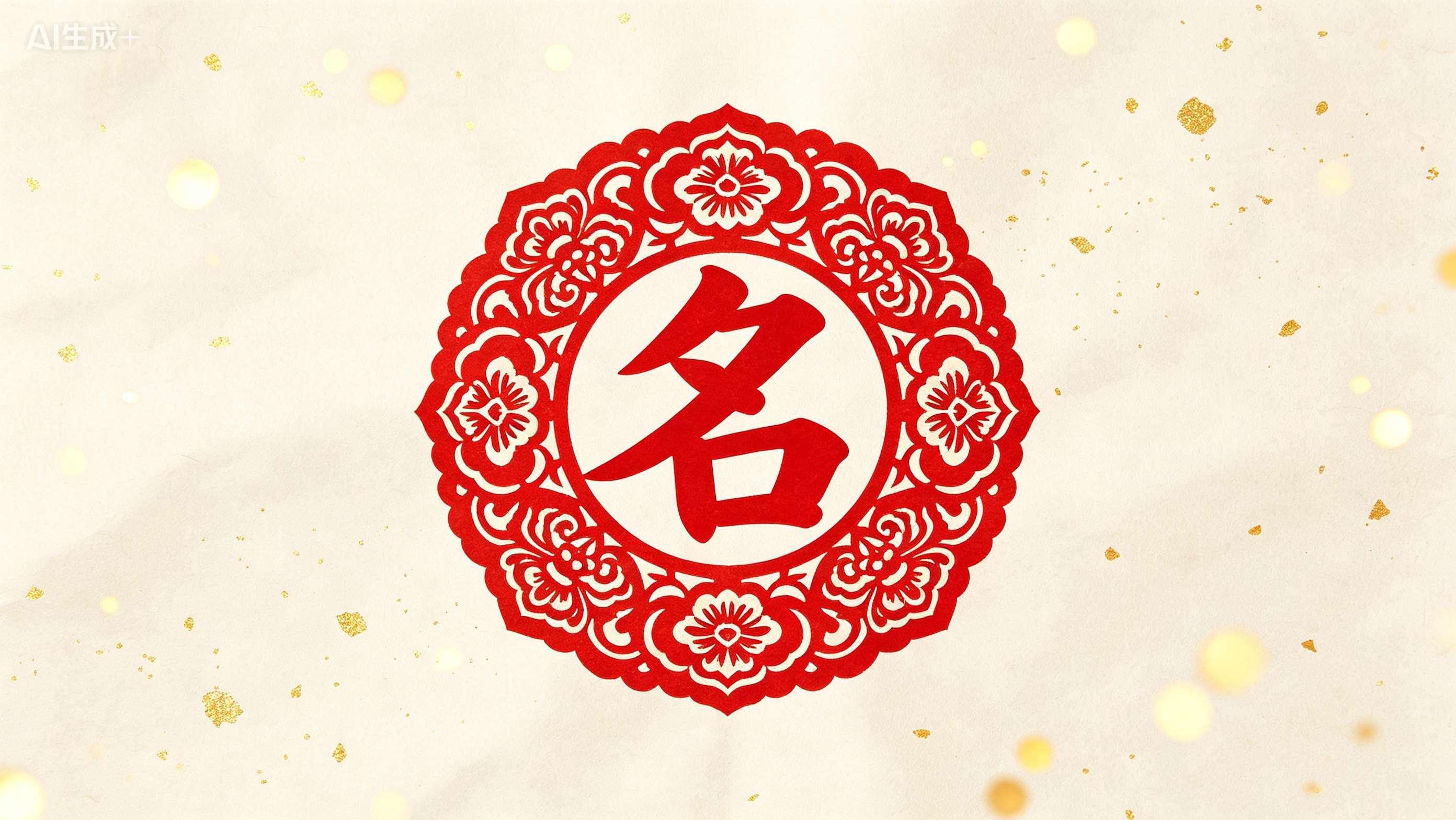 起名打分测试最准确(起名姓名测试打分工具)