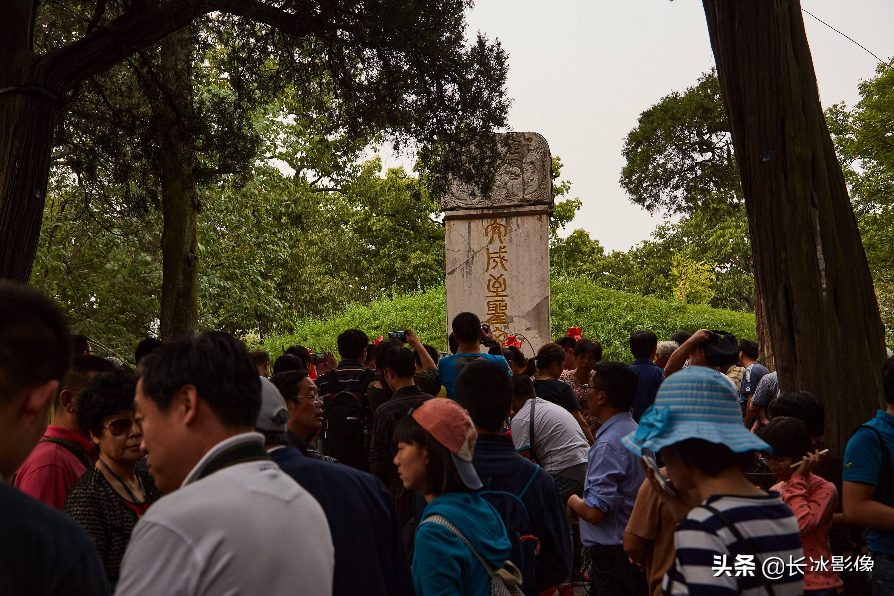 买墓地的最佳时间(买墓地的最佳时间是什么时候)