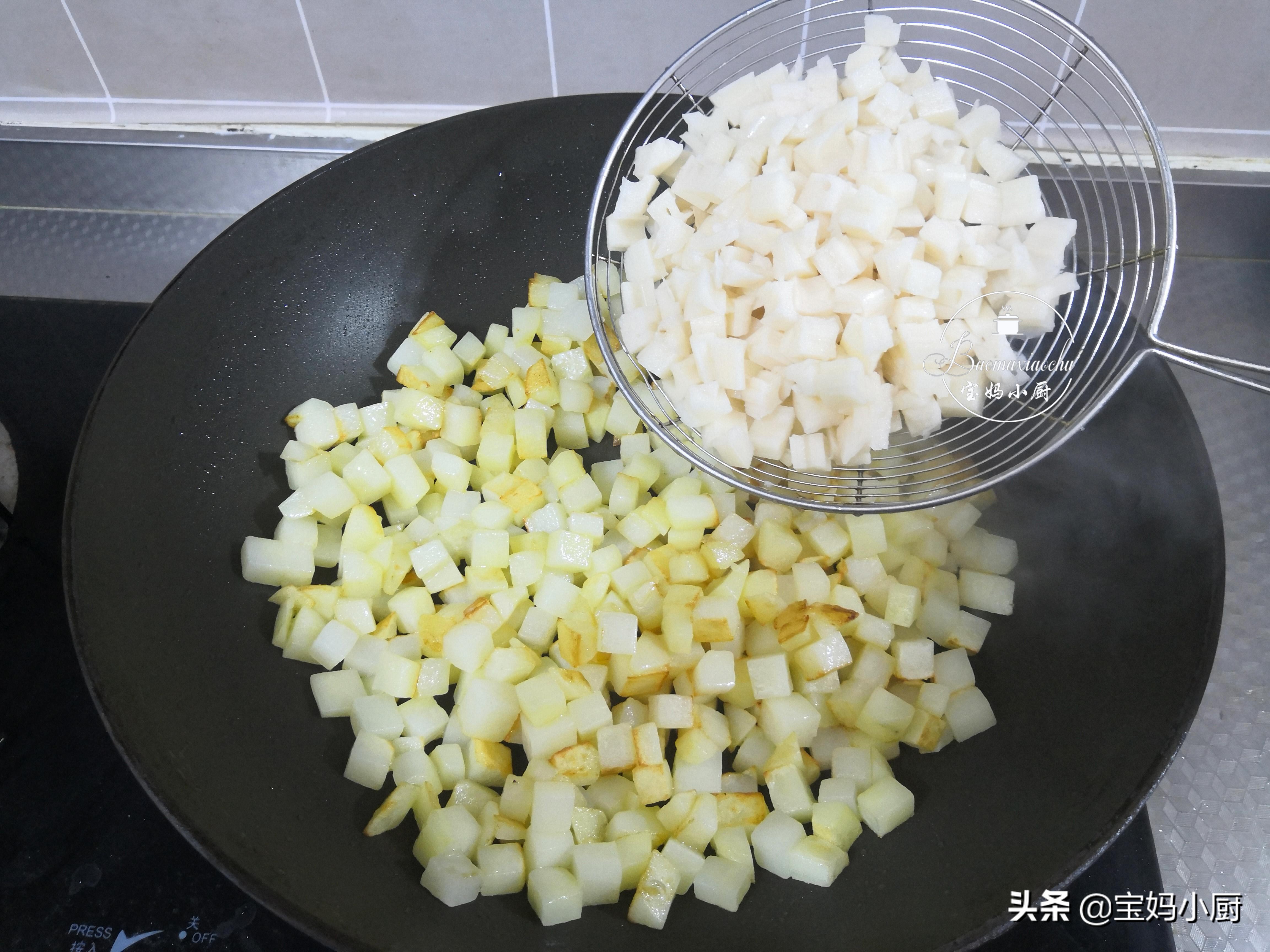 一个高压锅划拳文字(高压锅时2个把好吗还是一个把的好) 一个高压锅划拳文字(高压锅时2个把好吗还是一个把的好)