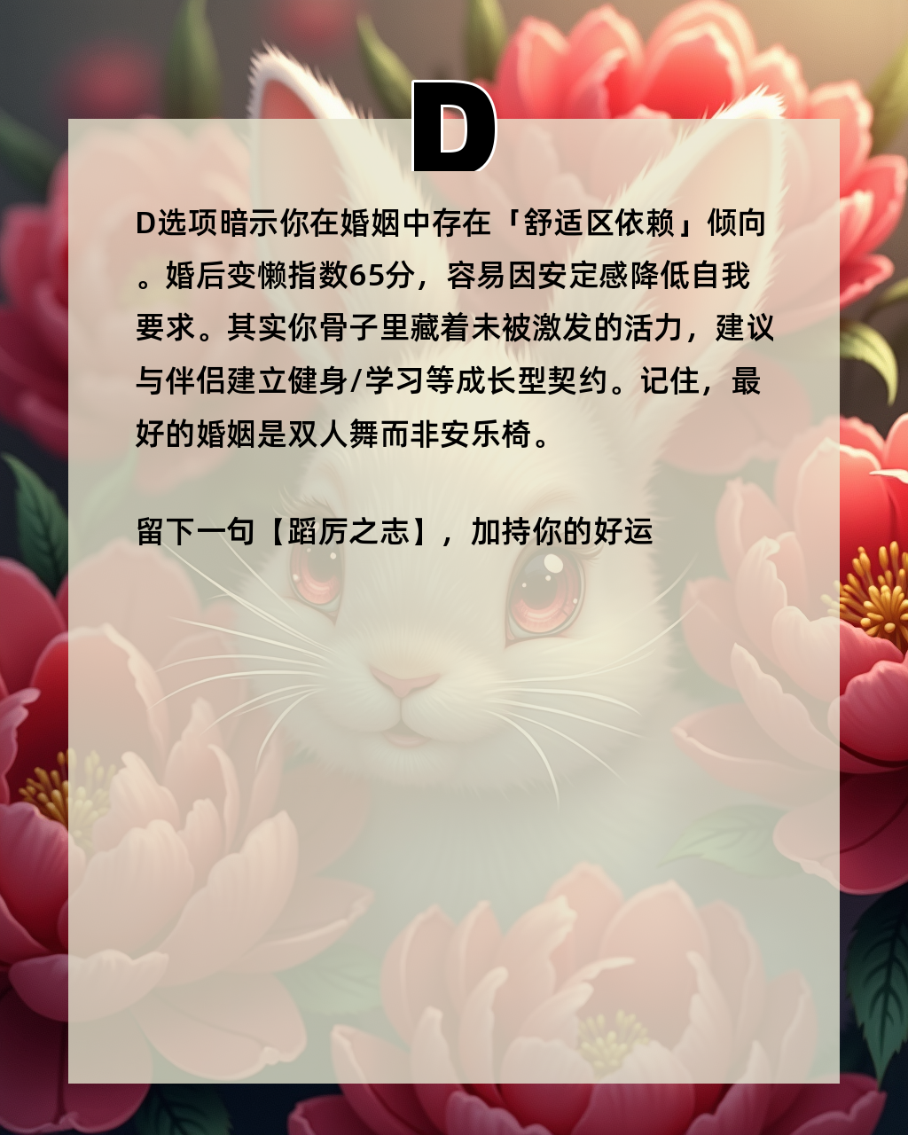 名字婚姻测试最准确的(名字婚姻测试最准确的是哪一个)