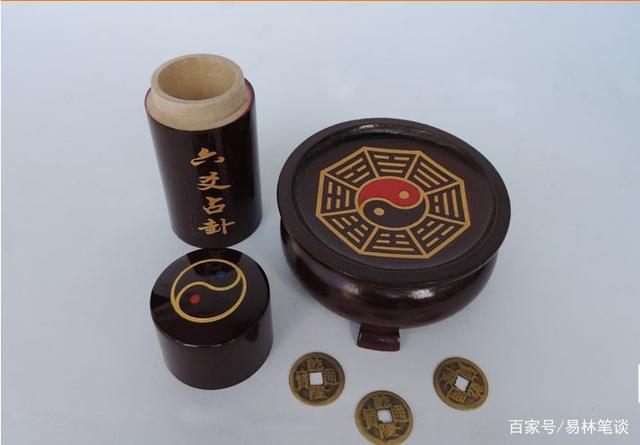 六爻占卜怎么算为什么会发低烧的简单介绍