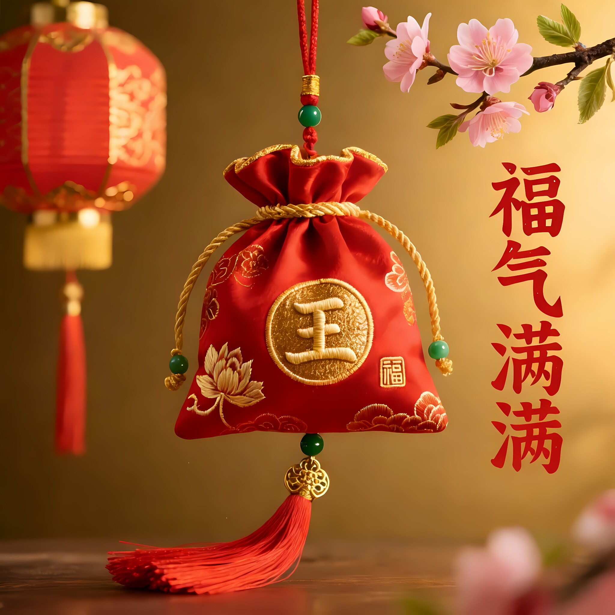 百家姓2026年最新前100名的简单介绍
