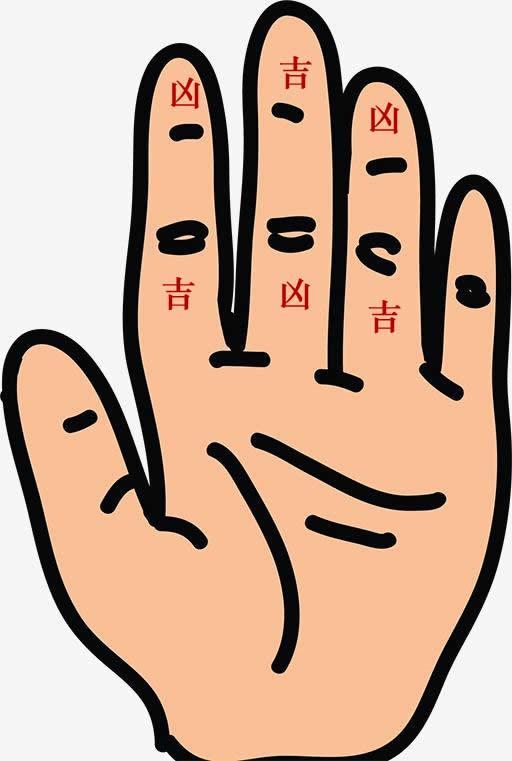 算卦能算出来有外遇吗(算卦说老公有外遇能信吗)