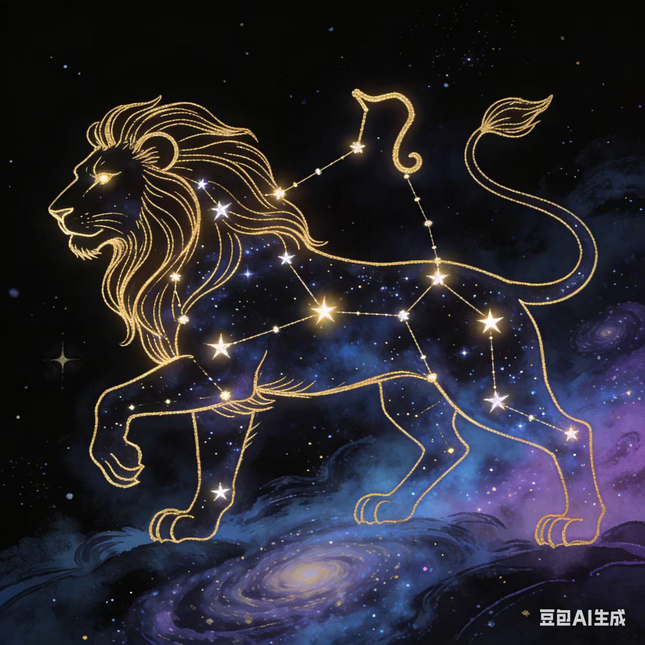 新浪星座运势2025(新浪星座运势查询最新版) 新浪星座运势2025(新浪星座运势查询最新版)