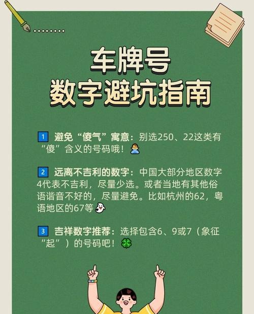 车牌号数字五行属性0到9(车牌号数字五行属性0到9是什么) 车牌号数字五行属性0到9(车牌号数字五行属性0到9是什么)