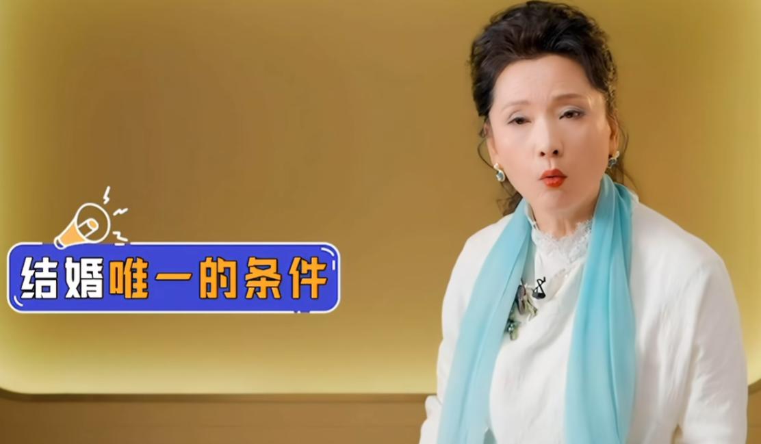 详细姓氏条件(100个稀有姓氏列表)