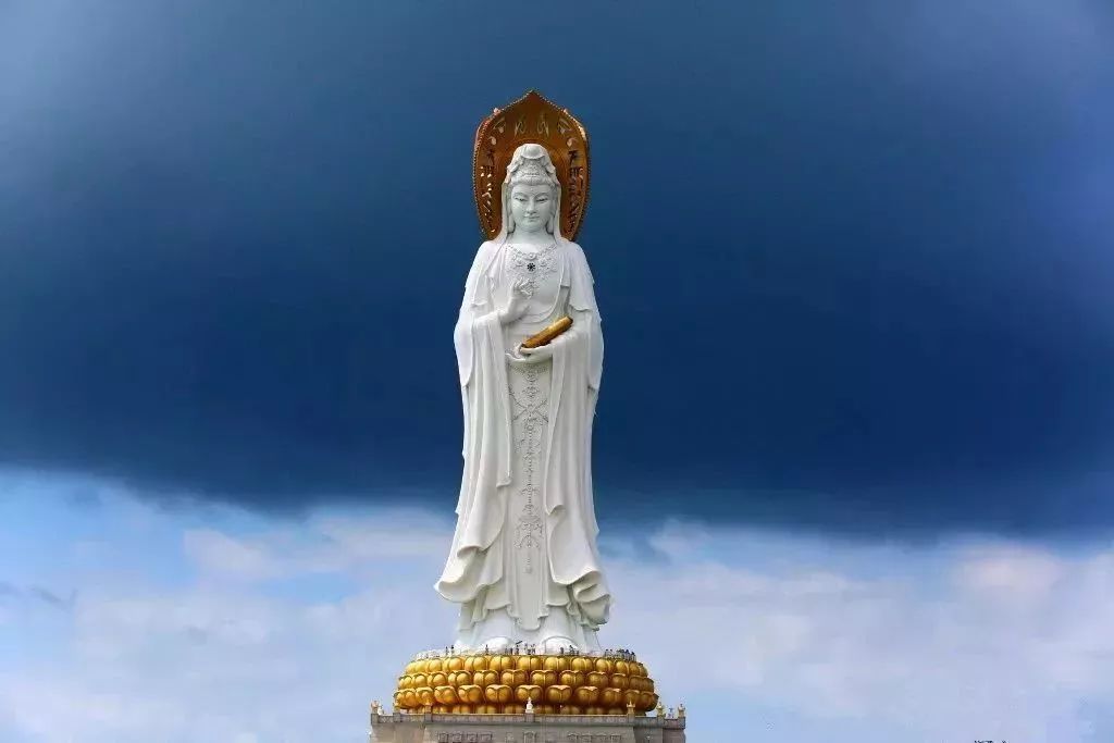 刘伯温灵签在线抽签(六爻占卜每日一占免费下载)