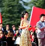 毛爷爷对易经的评价(易经精髓的8个字)