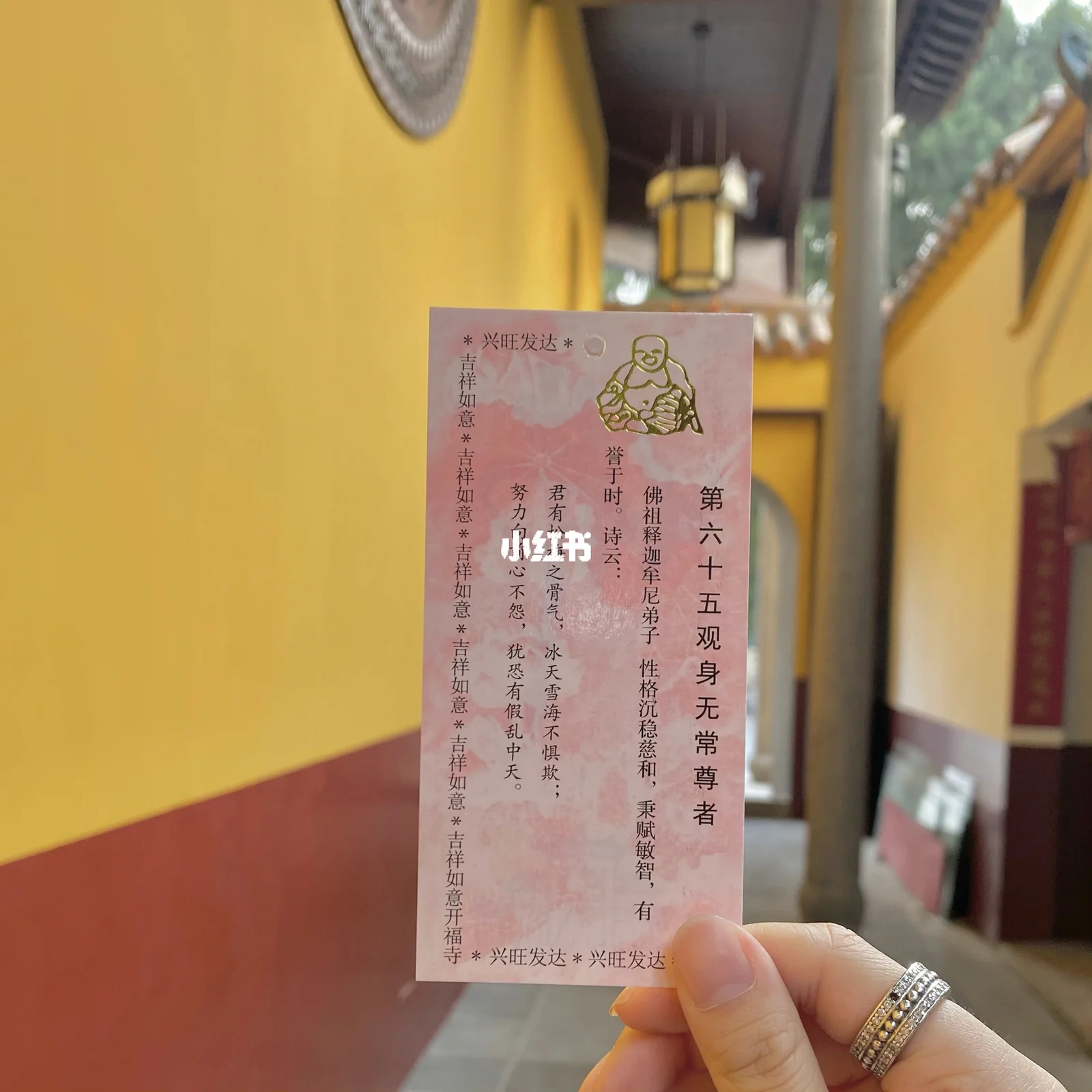 求签三十一签怎么解(求签三十一签怎么解签)