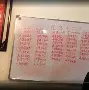 马前课占卜步骤图解(马前课小六壬详细步骤)