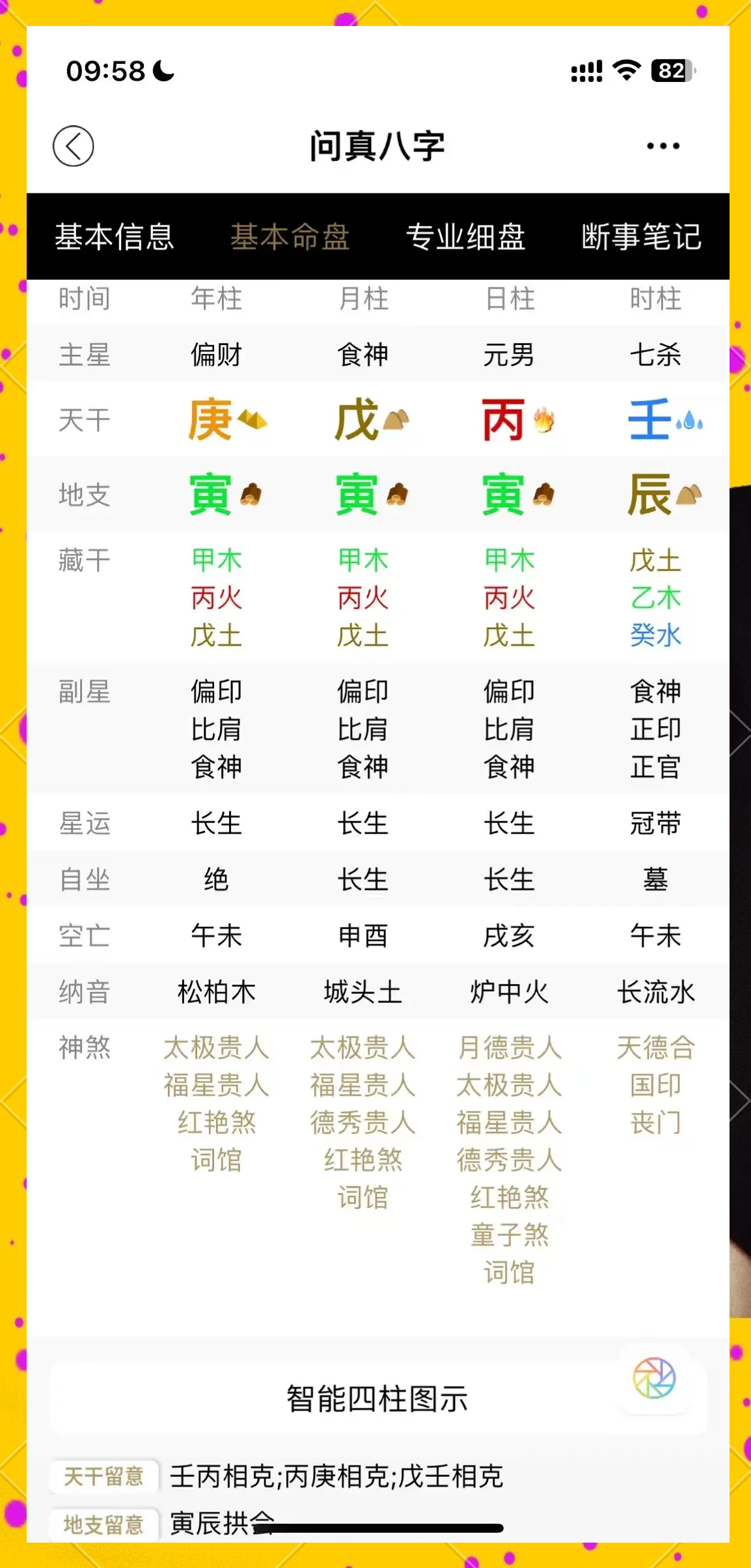 辛亥己亥壬寅甲辰现走甲辰大运(辛亥戊戌癸未辛酉出生人在癸卯大运和甲辰大运哪个好) 辛亥己亥壬寅甲辰现走甲辰大运(辛亥戊戌癸未辛酉出生人在癸卯大运和甲辰大运哪个好)