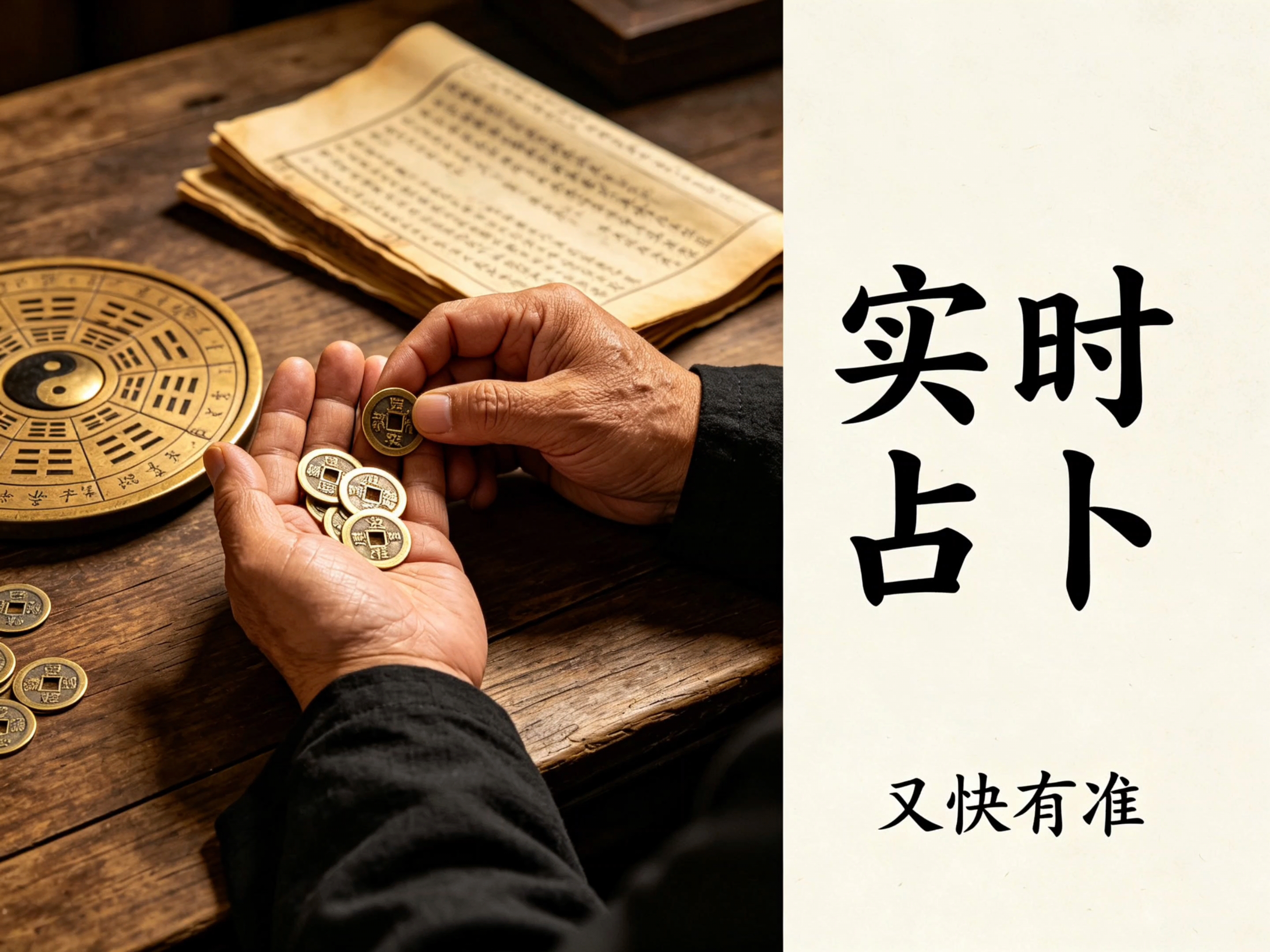六爻占卜的方法有几种(六爻占卜的方法有几种图片) 六爻占卜的方法有几种(六爻占卜的方法有几种图片)