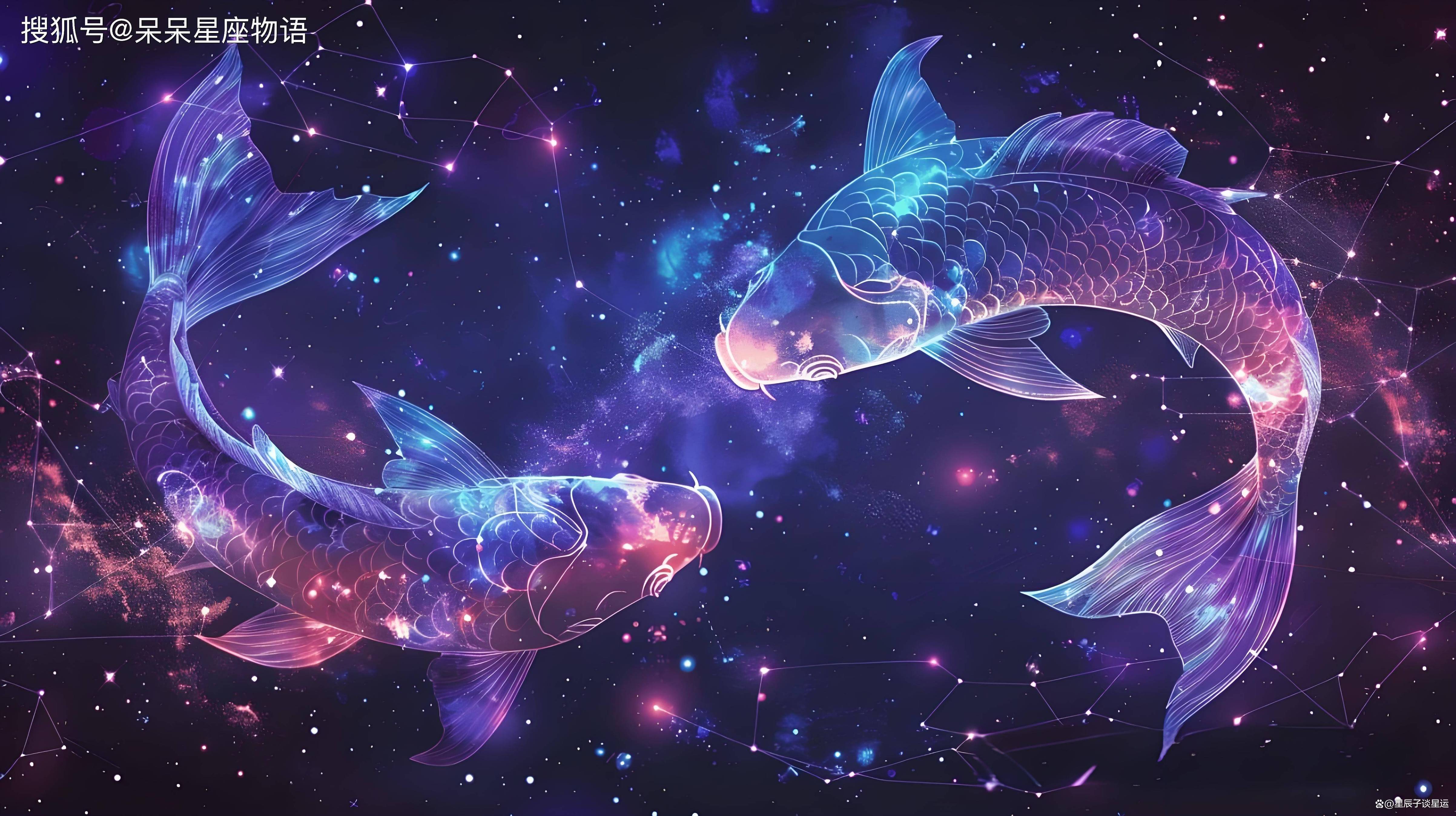 搜狐星座网官网(十二星座今日运势) 搜狐星座网官网(十二星座今日运势)