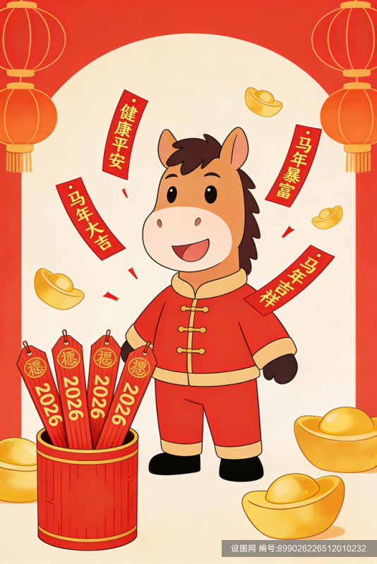 每日运势免费抽签(免费每日一签运势查询) 每日运势免费抽签(免费每日一签运势查询)