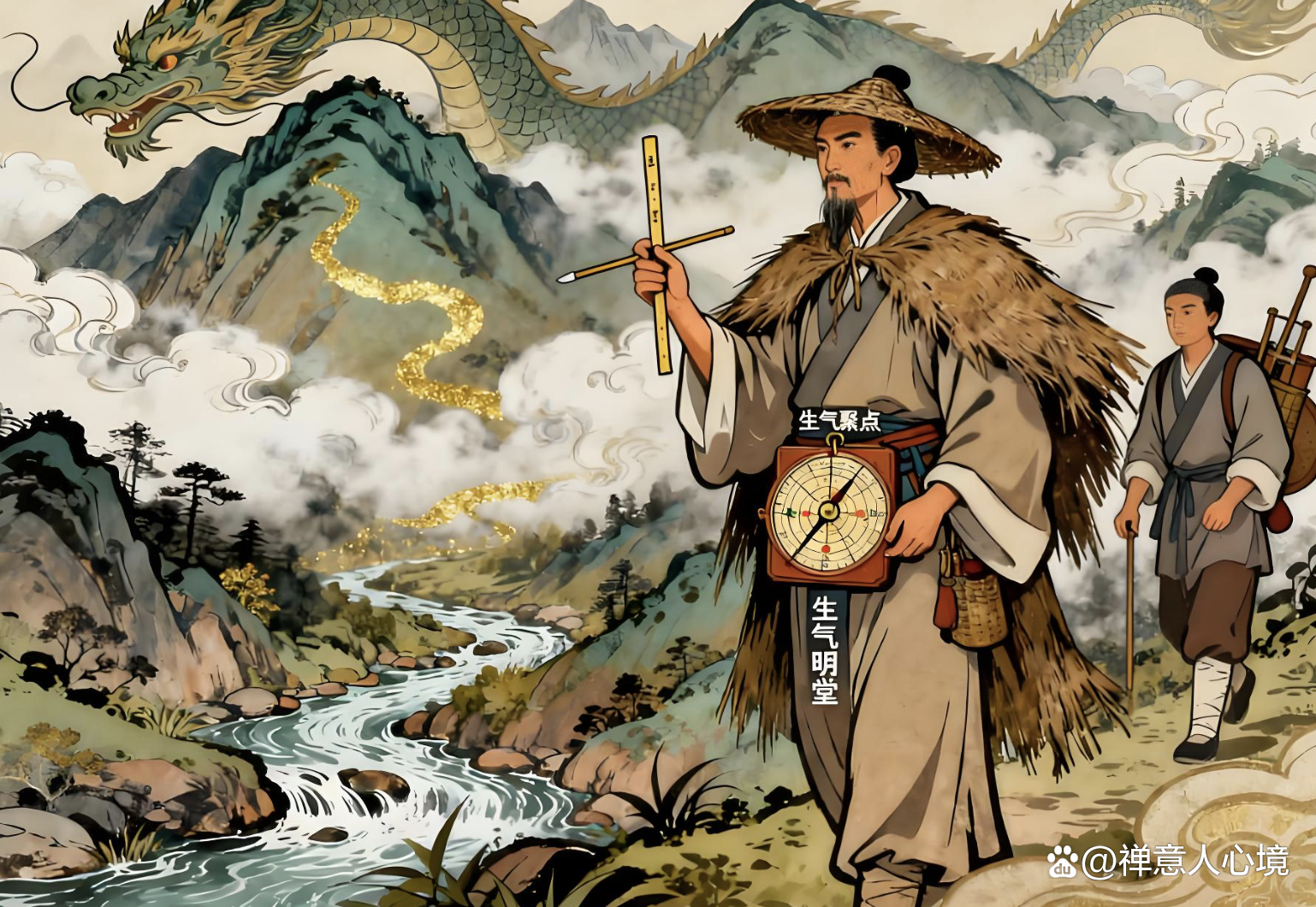 风水大师讲风水阴宅(风水大师讲风水阴宅视频)