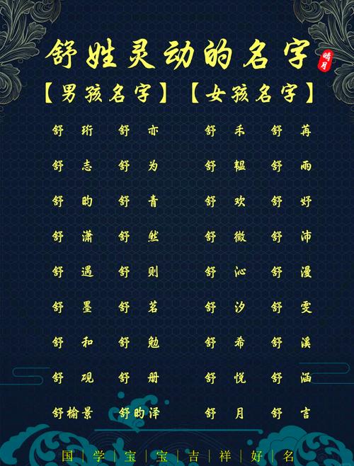 起名大全女孩(起名大全女孩五行属土)
