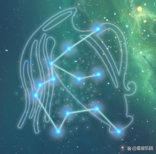 2026腾讯星座网官网(腾讯星座运势2026完整版)