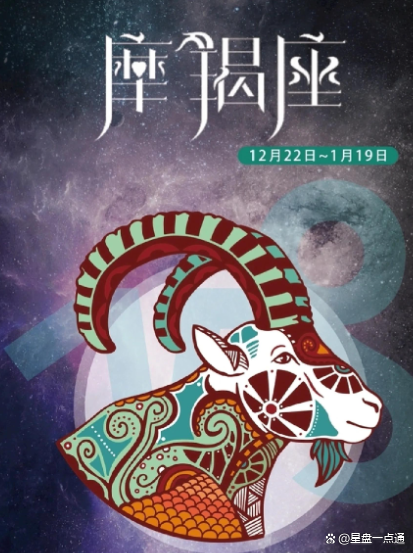 摩羯座11月财运详解(摩羯座11月财运详解图) 摩羯座11月财运详解(摩羯座11月财运详解图)