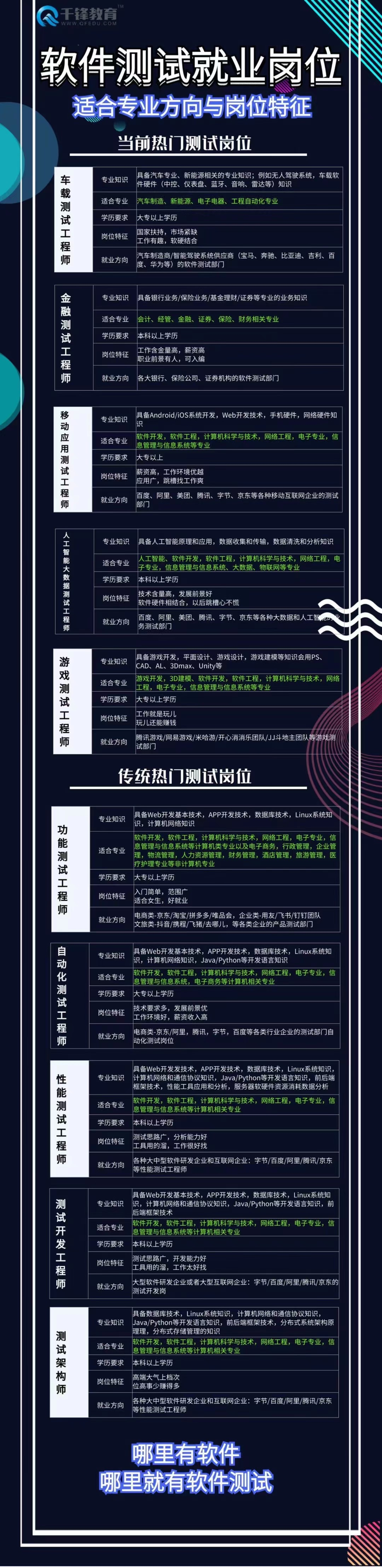 免费测名字登录入口(官方免费测名字软件大全)