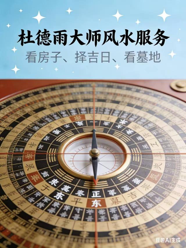 著名风水布局大师(著名风水大师排行榜)