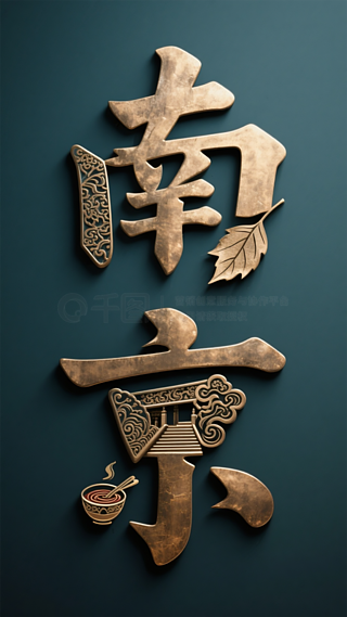 南京姓氏(南京十大姓氏)