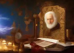 诸葛神算测字三个字免费鬼谷子的简单介绍