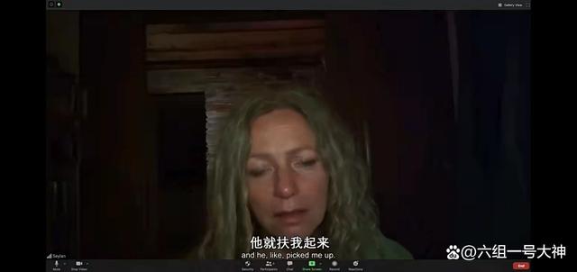 名字成本(名字注册专利需要多少钱)