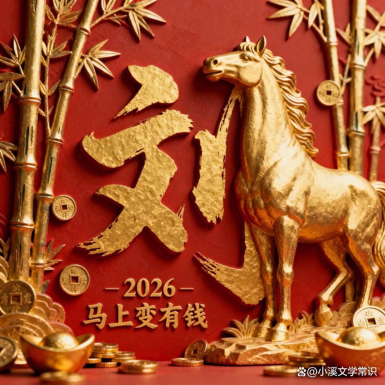 2026姓氏(2026姓氏人口最新数据)