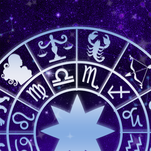 星座运势大全更新版本app(星座运势2026年水瓶座app)