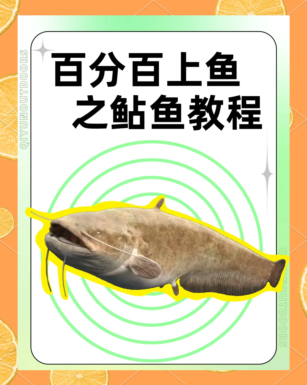 怎样钓苦花鱼视频(钓苦花鱼最简单三个绝招视频) 怎样钓苦花鱼视频(钓苦花鱼最简单三个绝招视频)