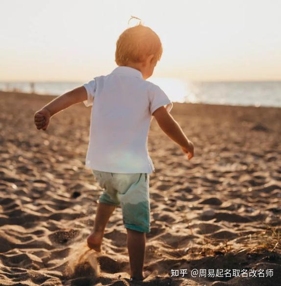 起名字2021起名男宝宝(2022年出生的男宝宝起名免费) 起名字2021起名男宝宝(2022年出生的男宝宝起名免费)