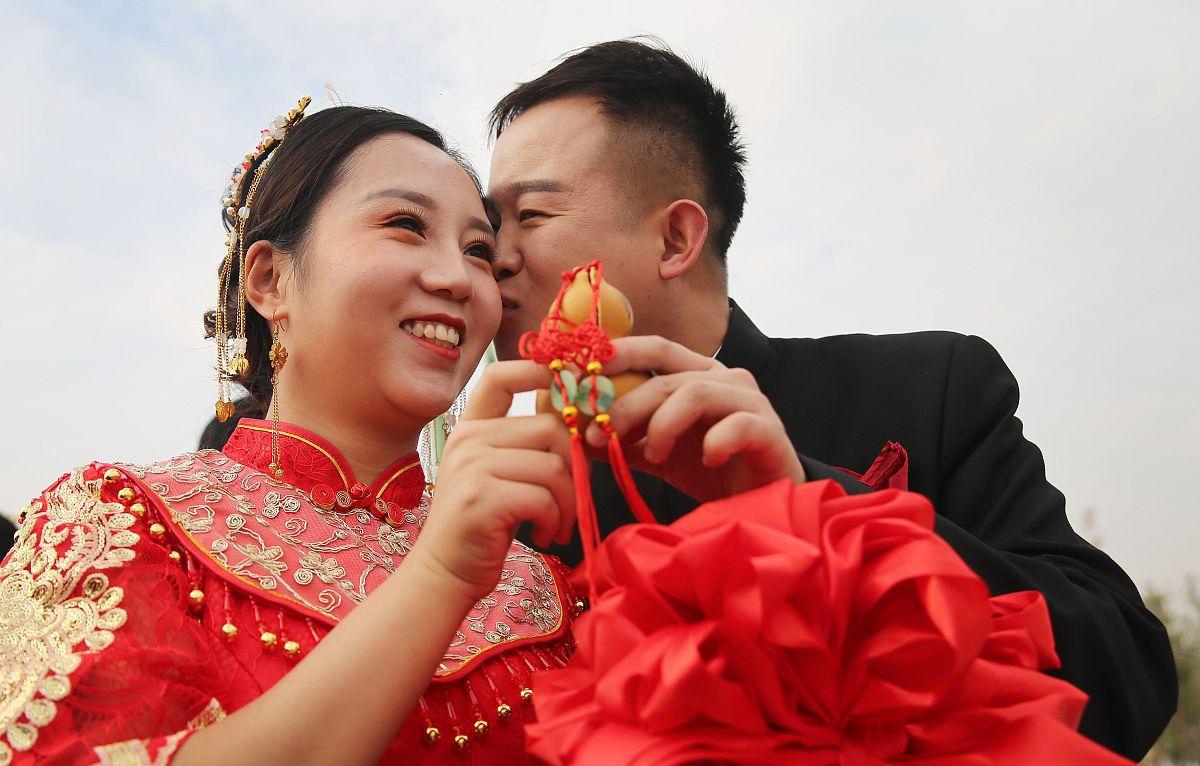 免费算婚姻最终归宿(免费婚姻测试免费) 免费算婚姻最终归宿(免费婚姻测试免费)
