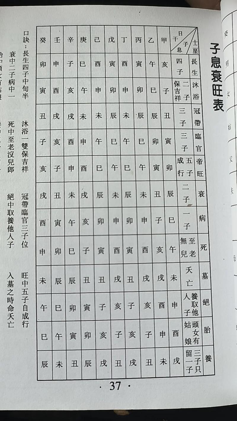 八字命盘查询免费前世(命盘在线八字排盘系统app) 八字命盘查询免费前世(命盘在线八字排盘系统app)