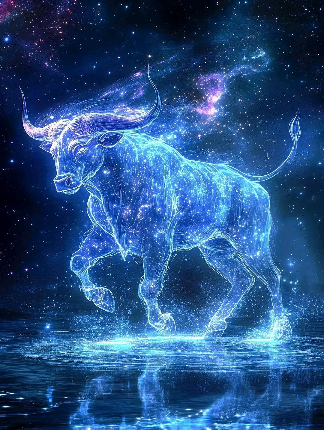 金牛座今日运势座(金牛座今日运势免费解析) 金牛座今日运势座(金牛座今日运势免费解析)