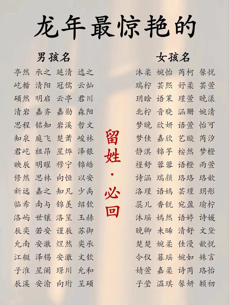 起名地格(起名地格11) 起名地格(起名地格11)