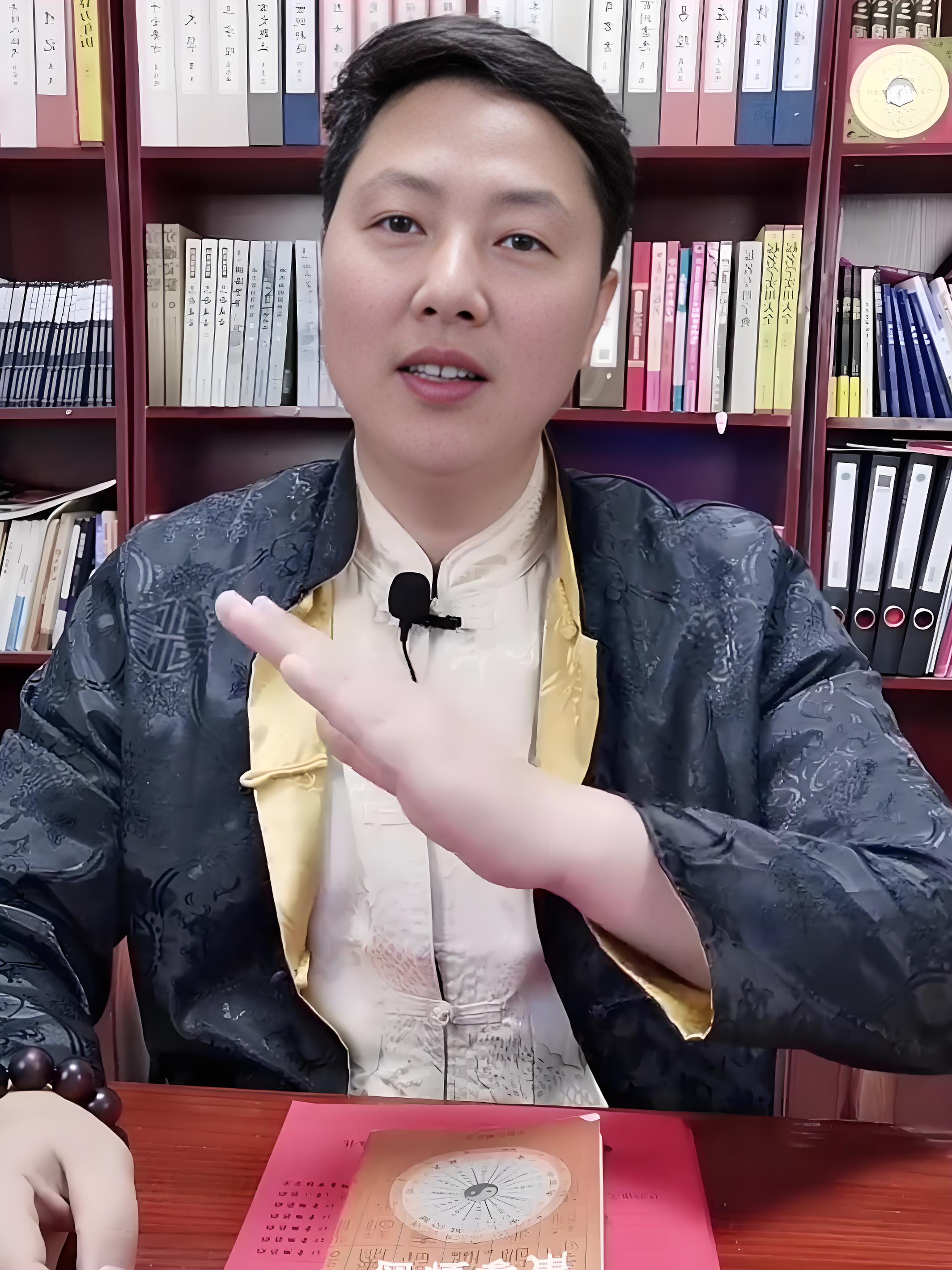 起名网生辰八字取名字国学咨询(易经与生辰八字男孩女孩起名)