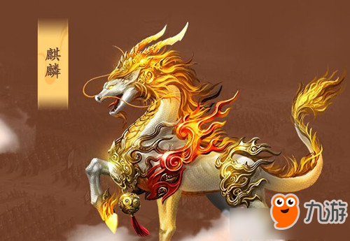 周公解梦大全免费版使用教程(周公解梦大全免费版2345下载) 周公解梦大全免费版使用教程(周公解梦大全免费版2345下载)