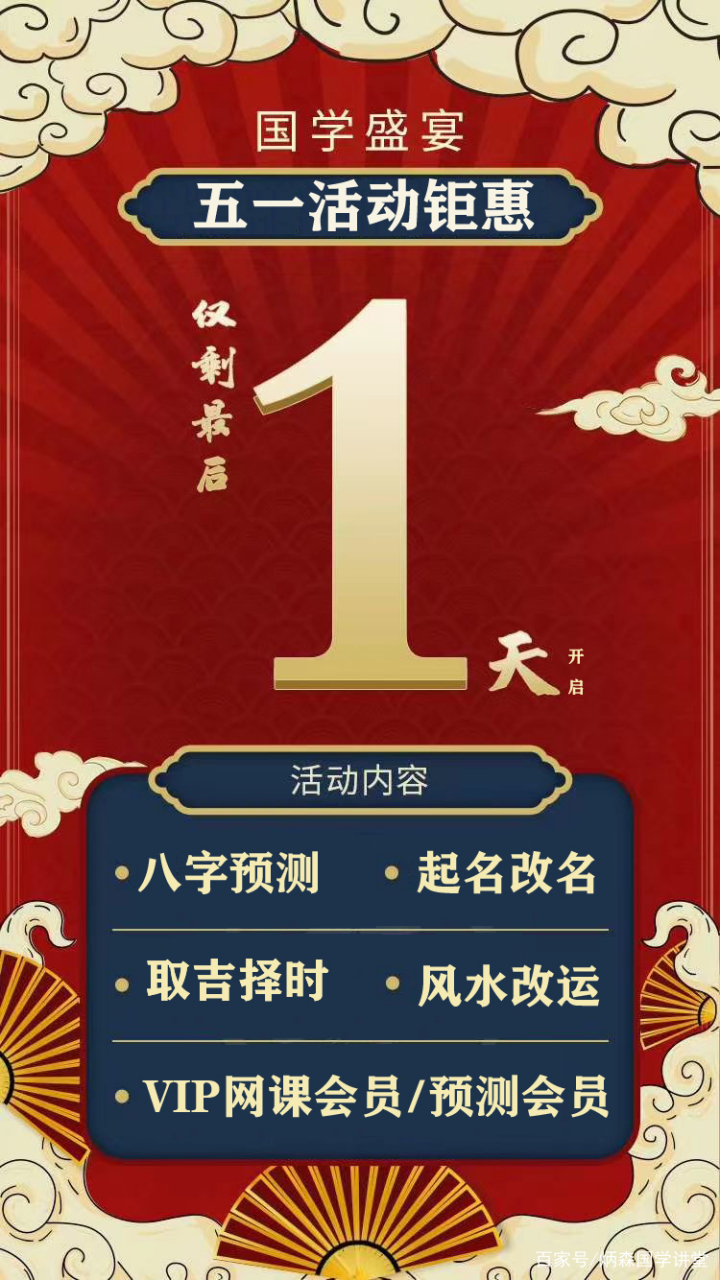 包含起名字2021免费八字起名店铺的词条