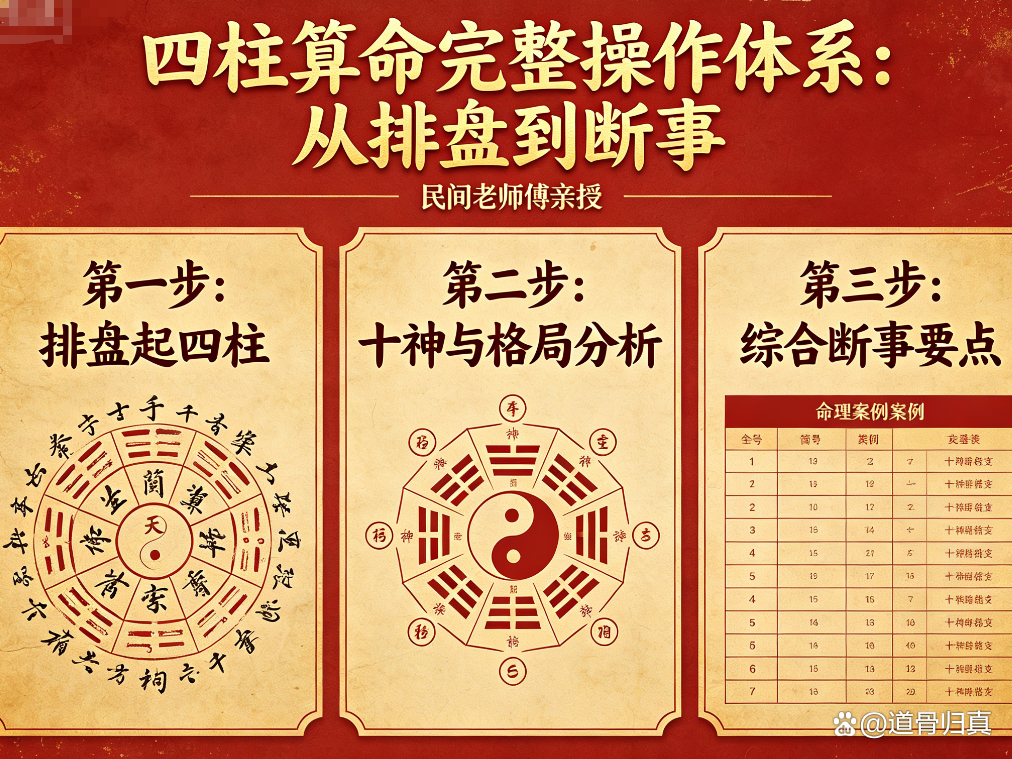 四柱八字排盘APP推荐(四柱八字排盘app免费版) 四柱八字排盘APP推荐(四柱八字排盘app免费版)