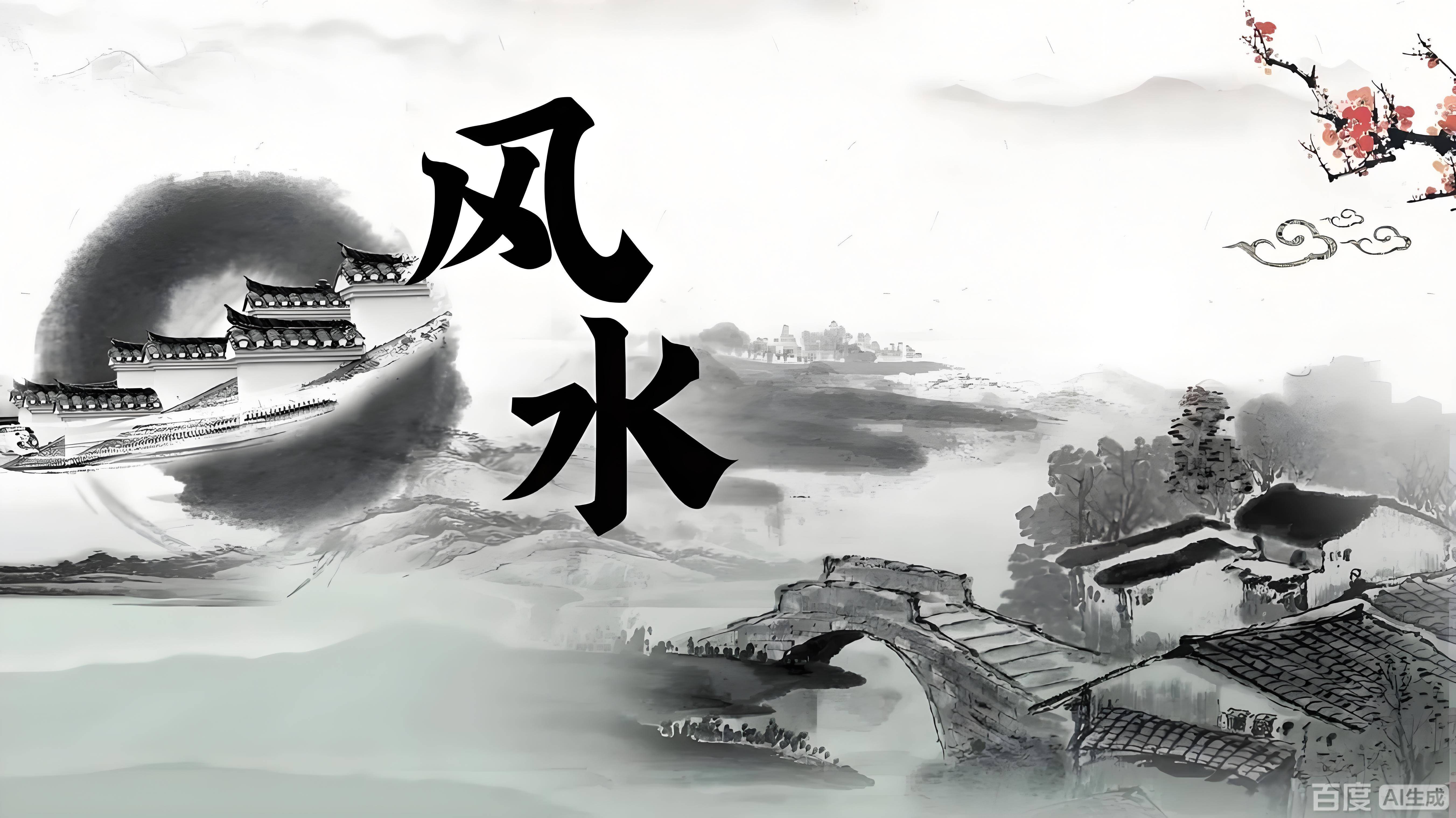 风水学知识大全下载百度云盘的简单介绍