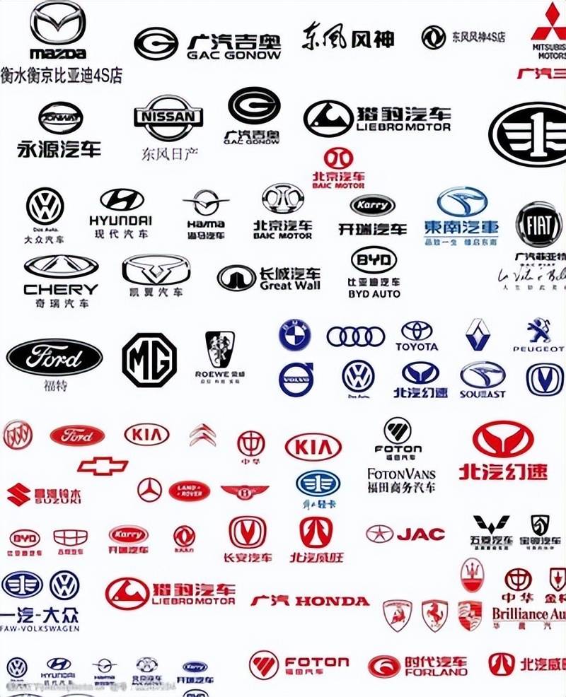 怎么看商品的商标(产品商标怎么看真假查询软件)